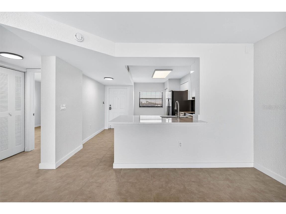 900 Cove Cay Drive #6F Clearwater FL 33760 TB8442009 image15