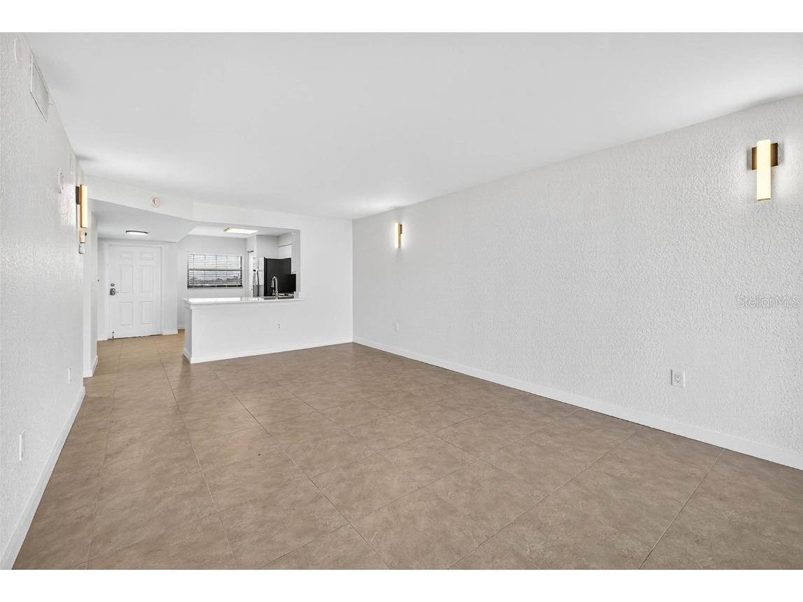 900 Cove Cay Drive #6F Clearwater FL 33760 TB8442009 image16