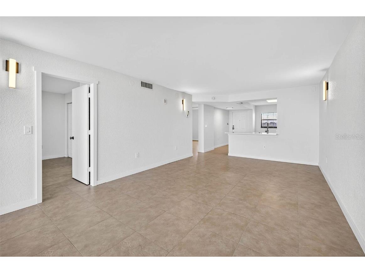 900 Cove Cay Drive #6F Clearwater FL 33760 TB8442009 image18