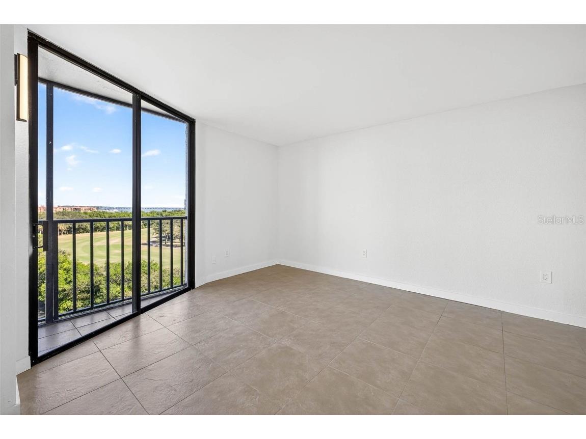 900 Cove Cay Drive #6F Clearwater FL 33760 TB8442009 image19