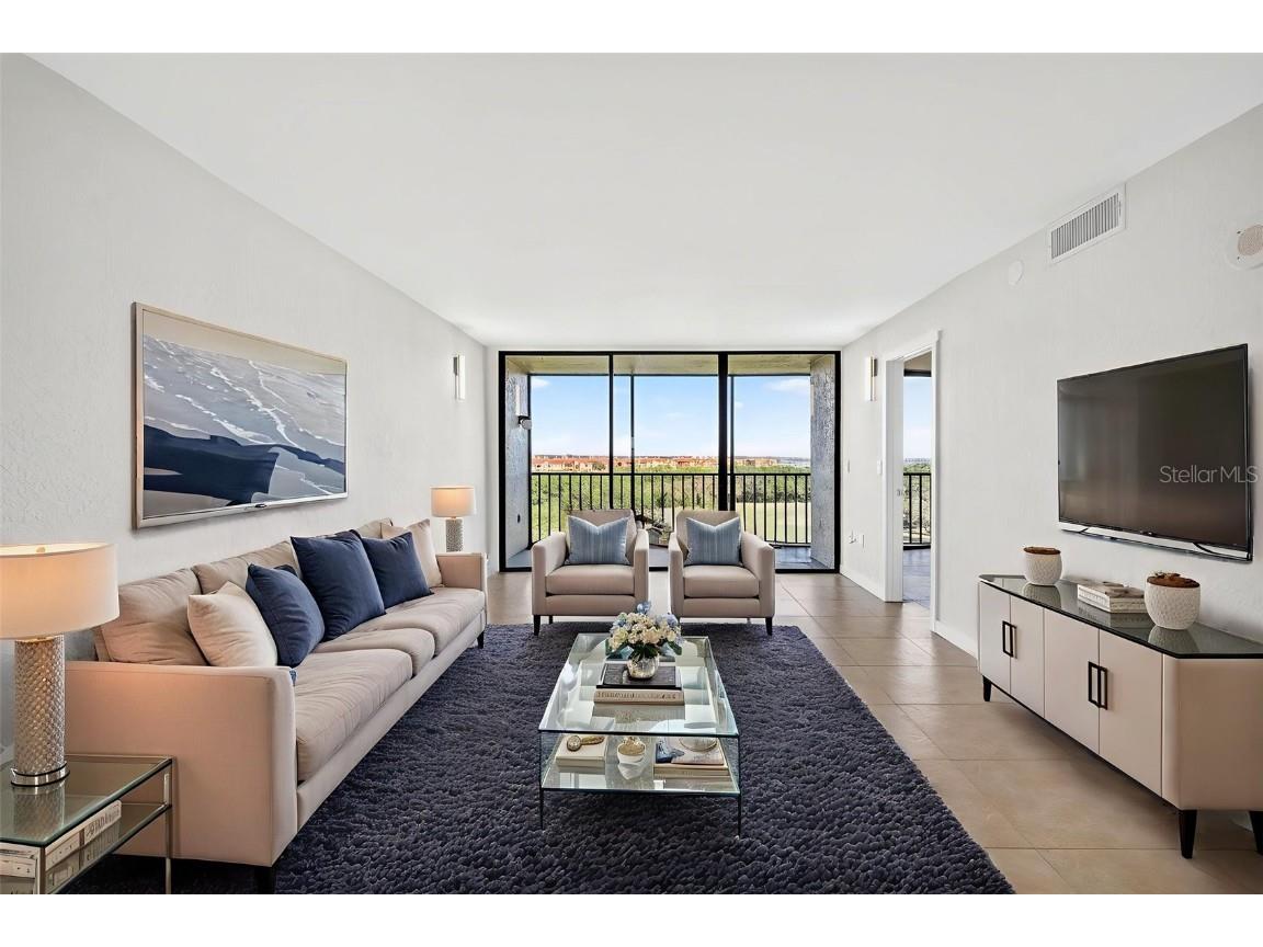 900 Cove Cay Drive #6F Clearwater FL 33760 TB8442009 image2