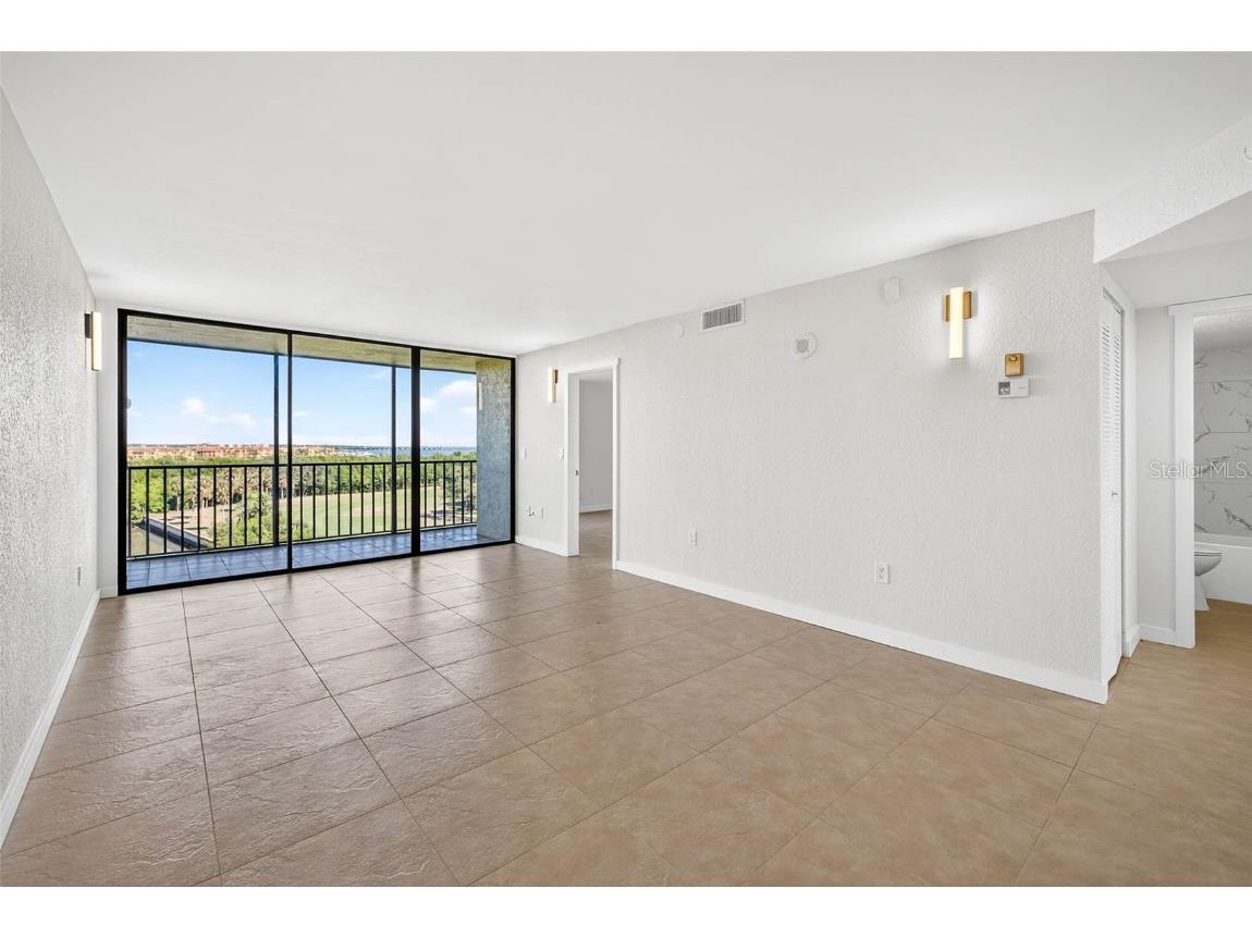 900 Cove Cay Drive #6F Clearwater FL 33760 TB8442009 image21