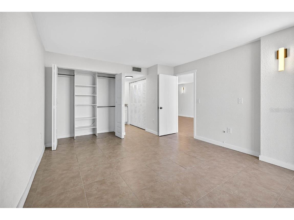 900 Cove Cay Drive #6F Clearwater FL 33760 TB8442009 image22