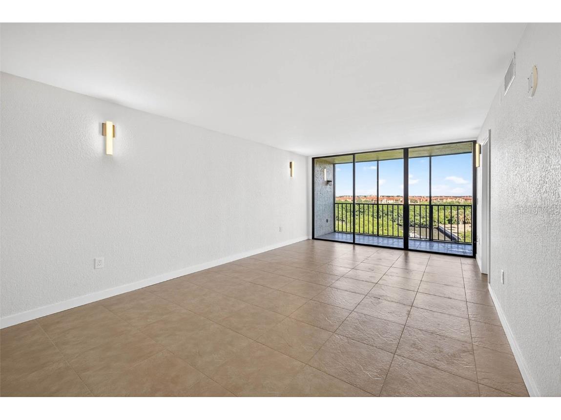 900 Cove Cay Drive #6F Clearwater FL 33760 TB8442009 image23