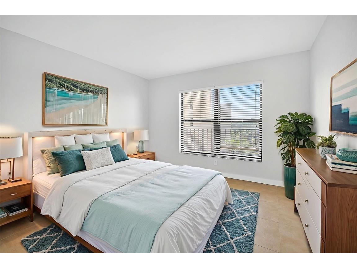 900 Cove Cay Drive #6F Clearwater FL 33760 TB8442009 image24