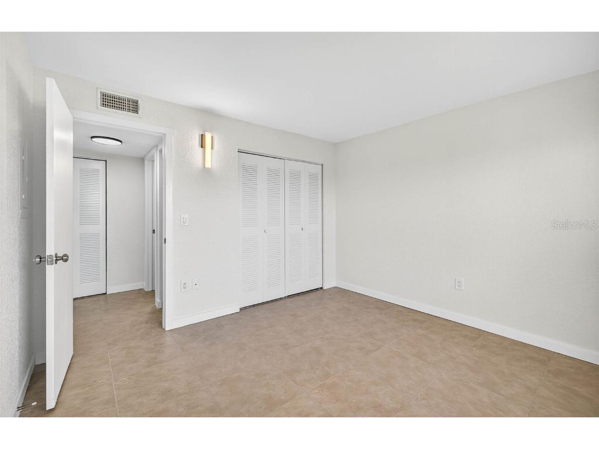 900 Cove Cay Drive #6F Clearwater FL 33760 TB8442009 image26