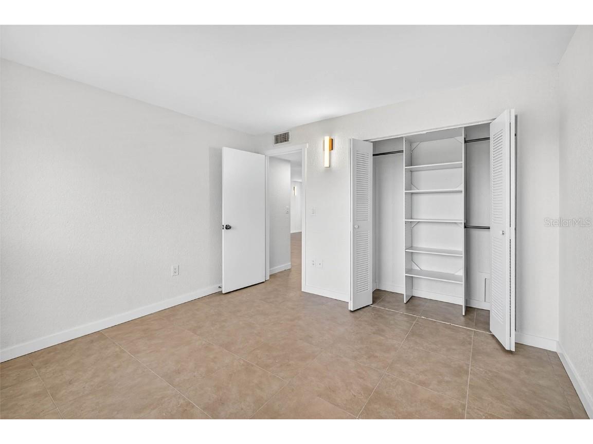 900 Cove Cay Drive #6F Clearwater FL 33760 TB8442009 image27