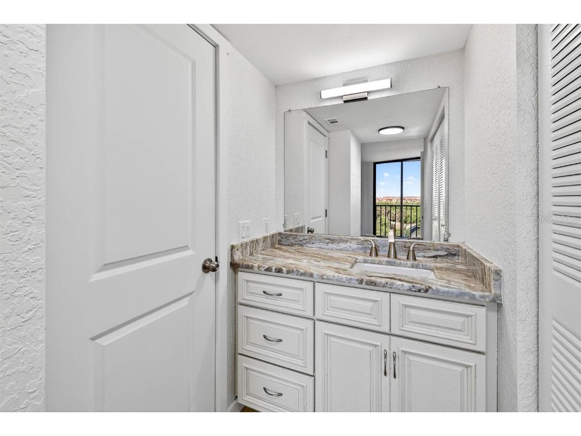 900 Cove Cay Drive #6F Clearwater FL 33760 TB8442009 image28