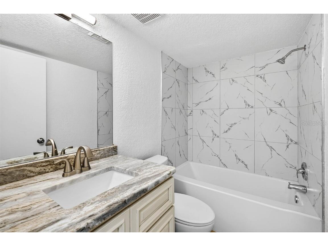 900 Cove Cay Drive #6F Clearwater FL 33760 TB8442009 image29