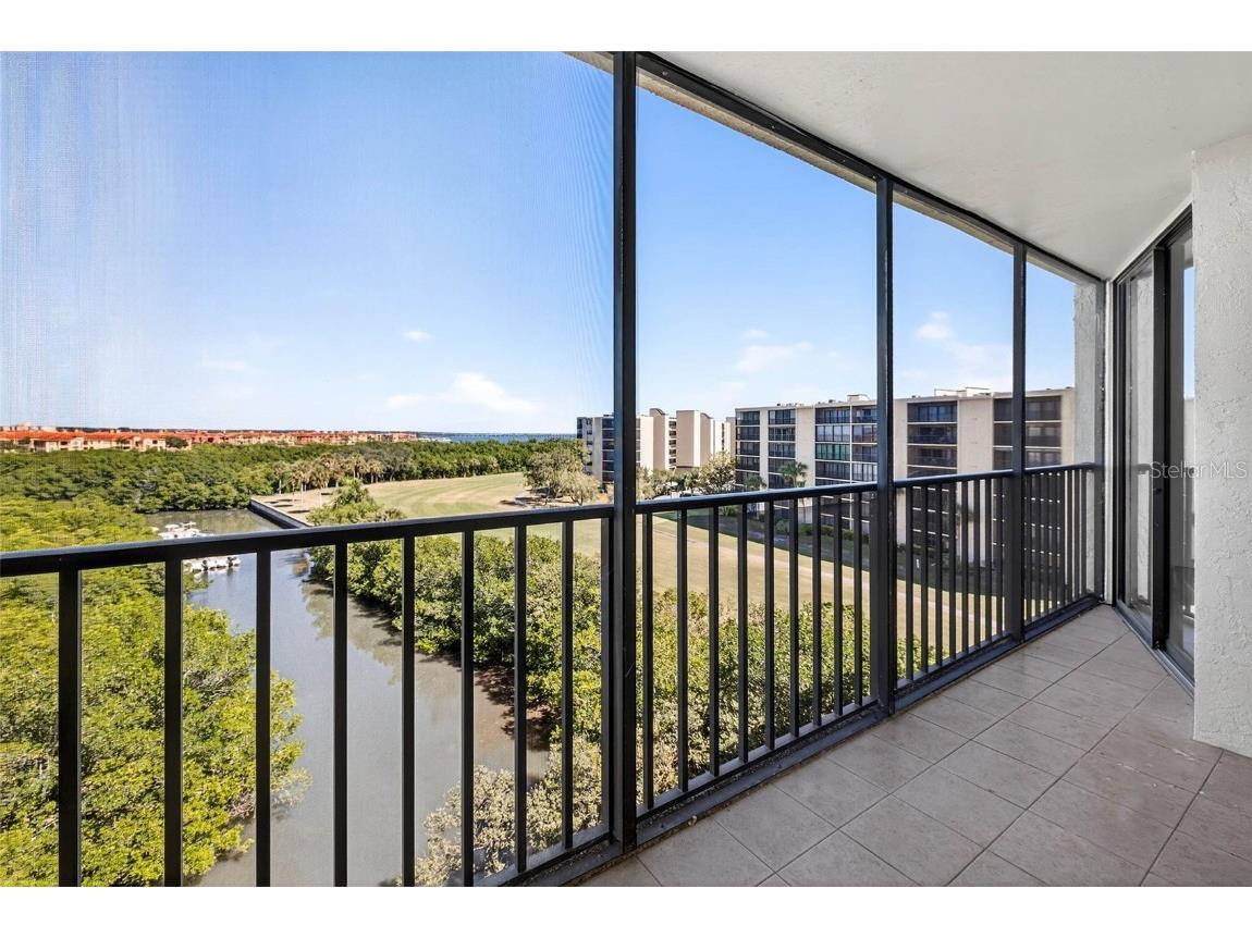 900 Cove Cay Drive #6F Clearwater FL 33760 TB8442009 image3