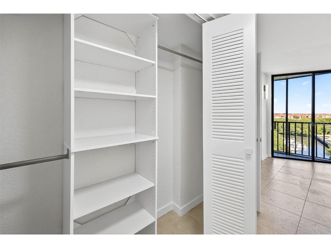 900 Cove Cay Drive #6F Clearwater FL 33760 TB8442009 image31