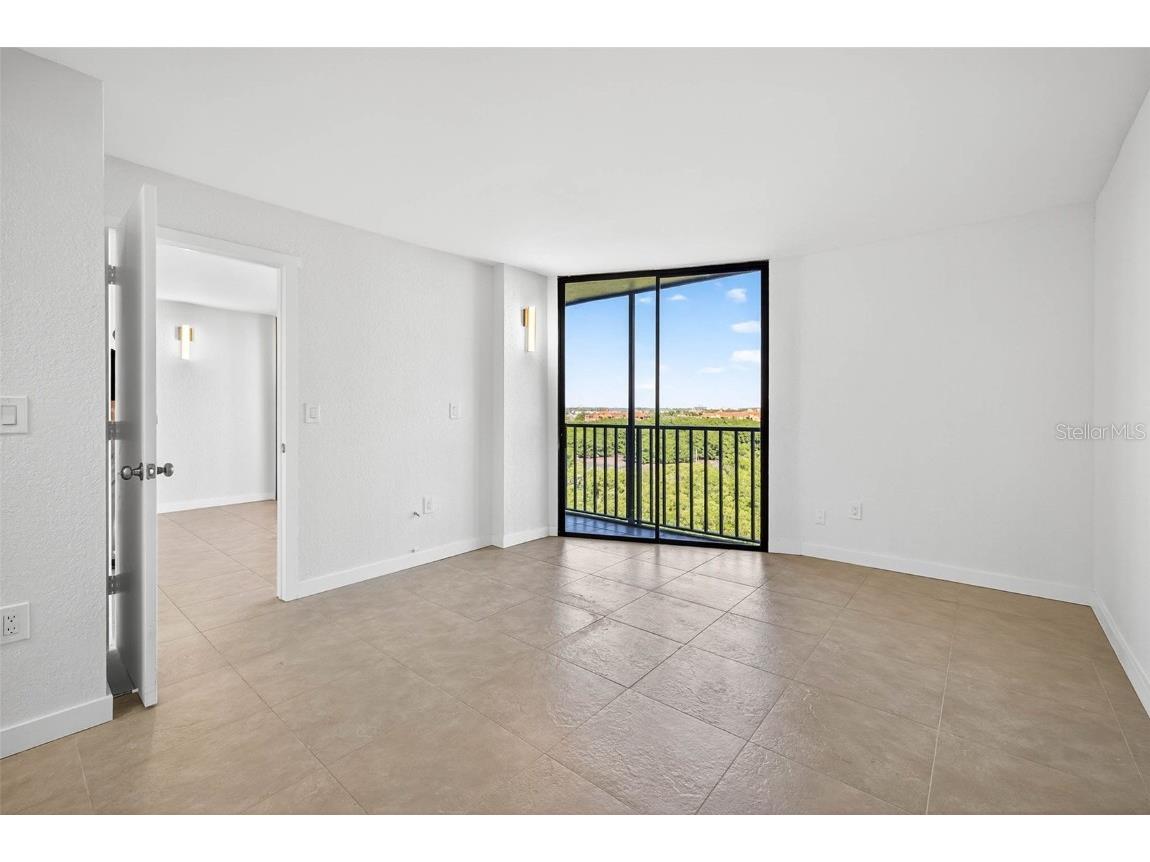 900 Cove Cay Drive #6F Clearwater FL 33760 TB8442009 image32