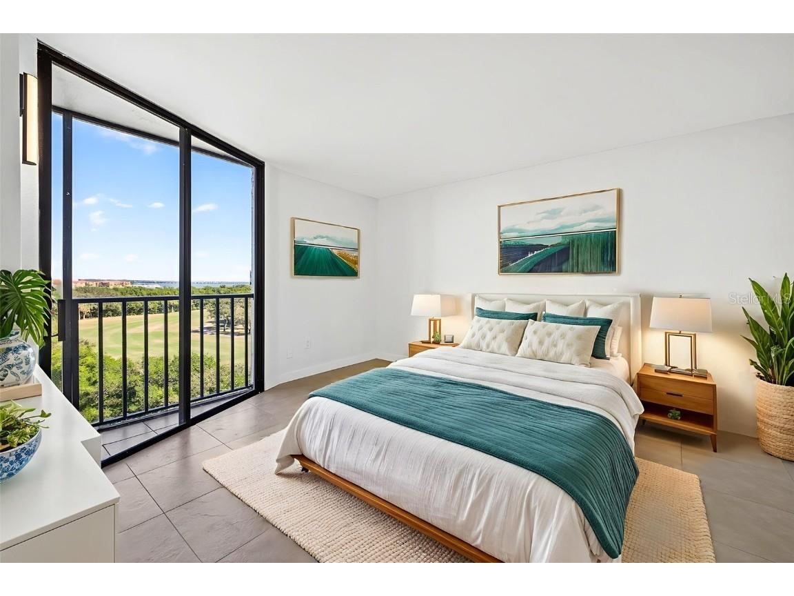 900 Cove Cay Drive #6F Clearwater FL 33760 TB8442009 image33