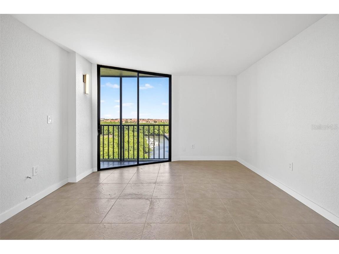 900 Cove Cay Drive #6F Clearwater FL 33760 TB8442009 image34