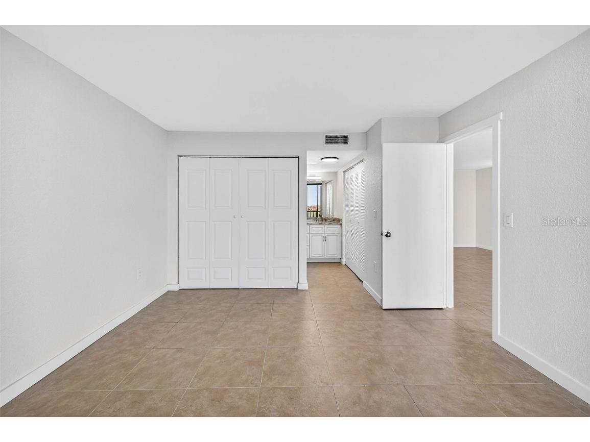 900 Cove Cay Drive #6F Clearwater FL 33760 TB8442009 image35