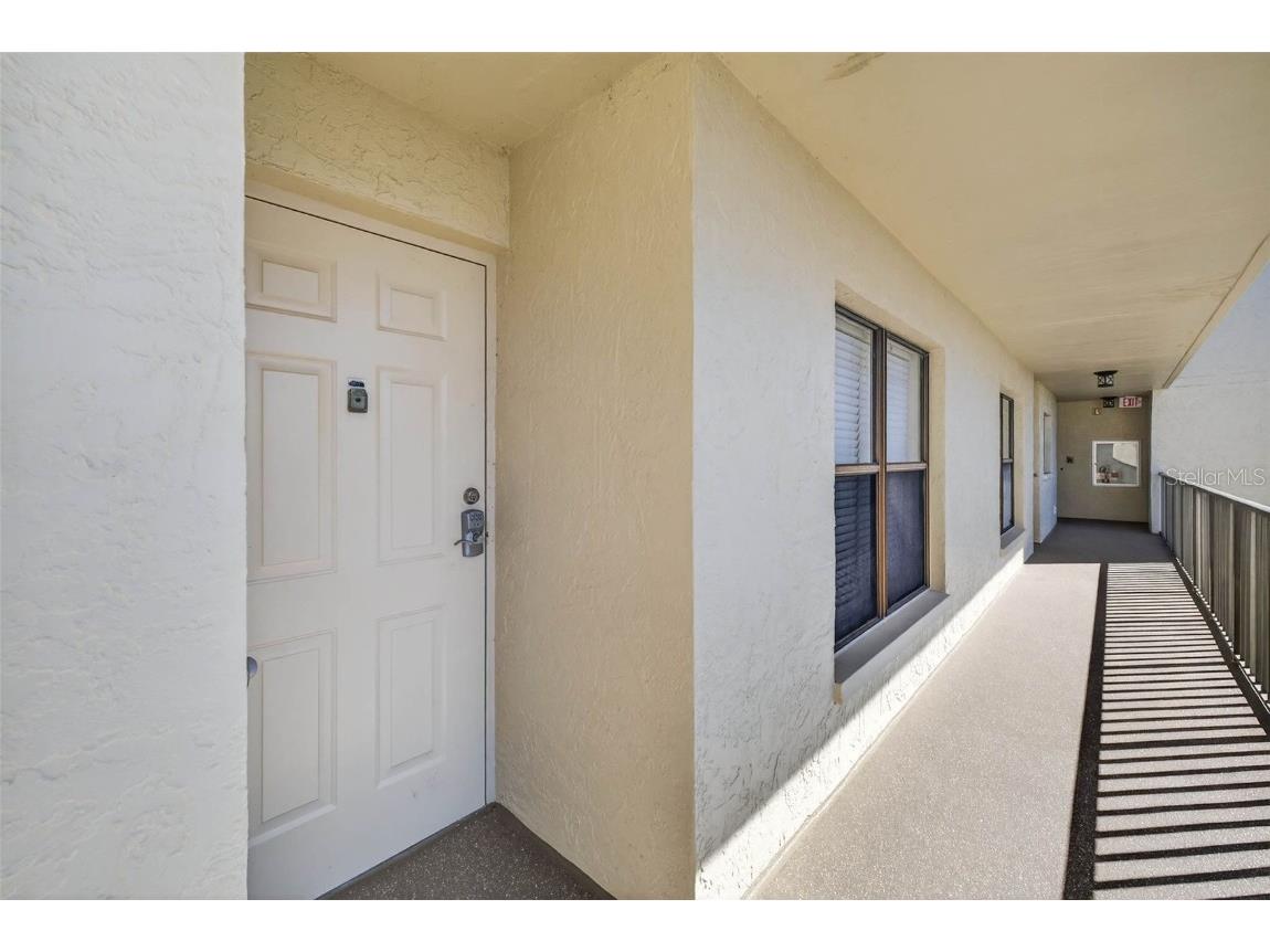 900 Cove Cay Drive #6F Clearwater FL 33760 TB8442009 image36