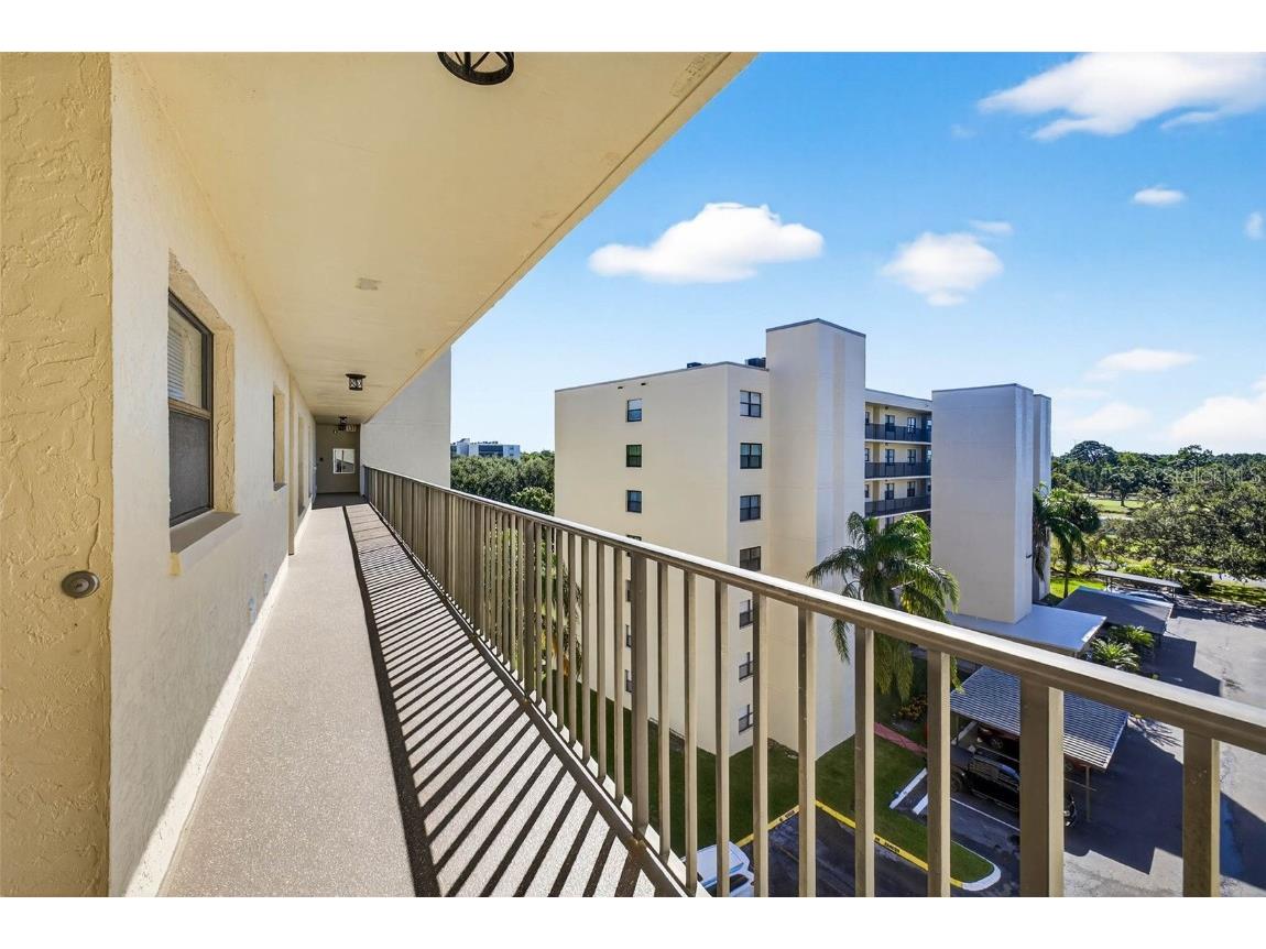 900 Cove Cay Drive #6F Clearwater FL 33760 TB8442009 image37