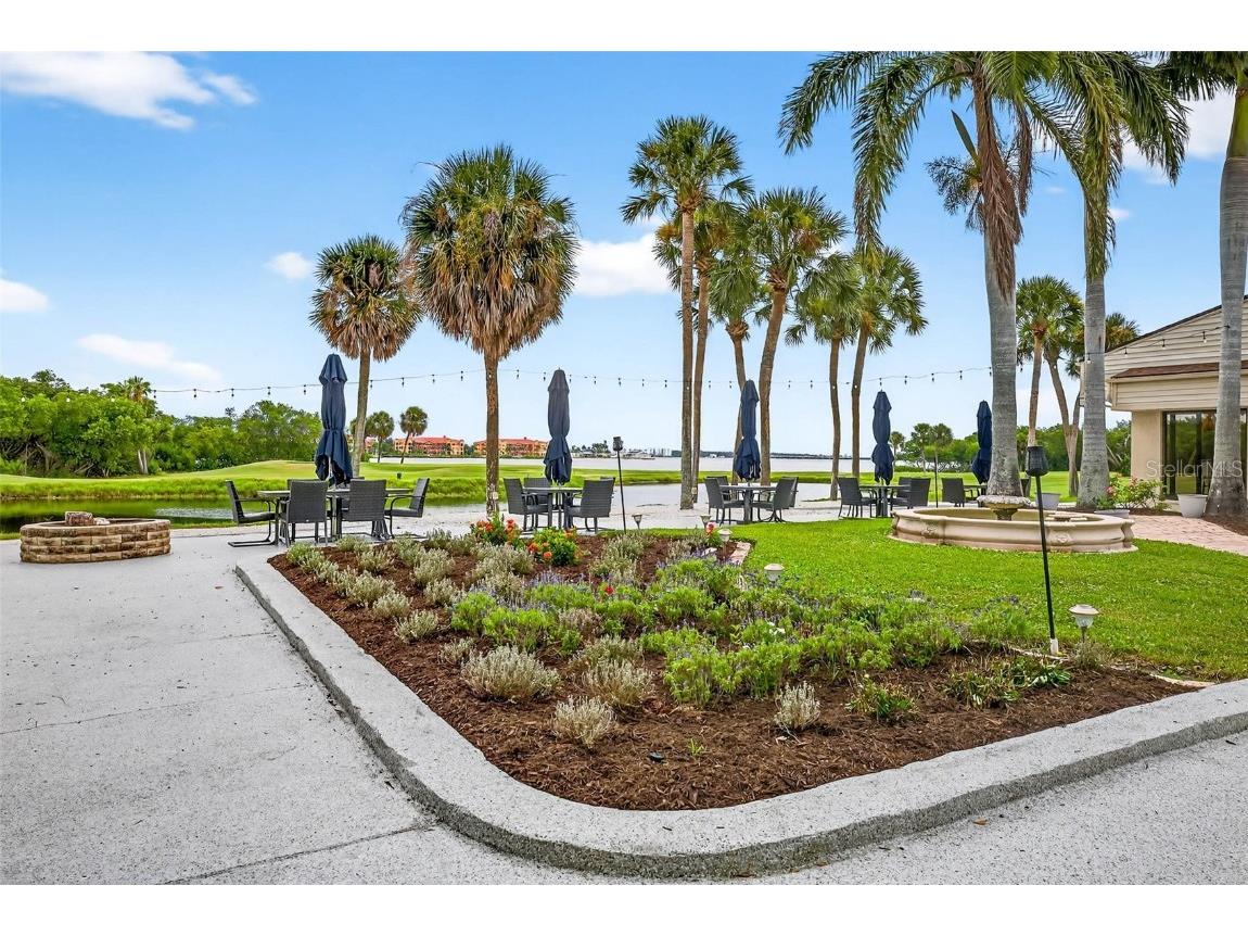 900 Cove Cay Drive #6F Clearwater FL 33760 TB8442009 image39