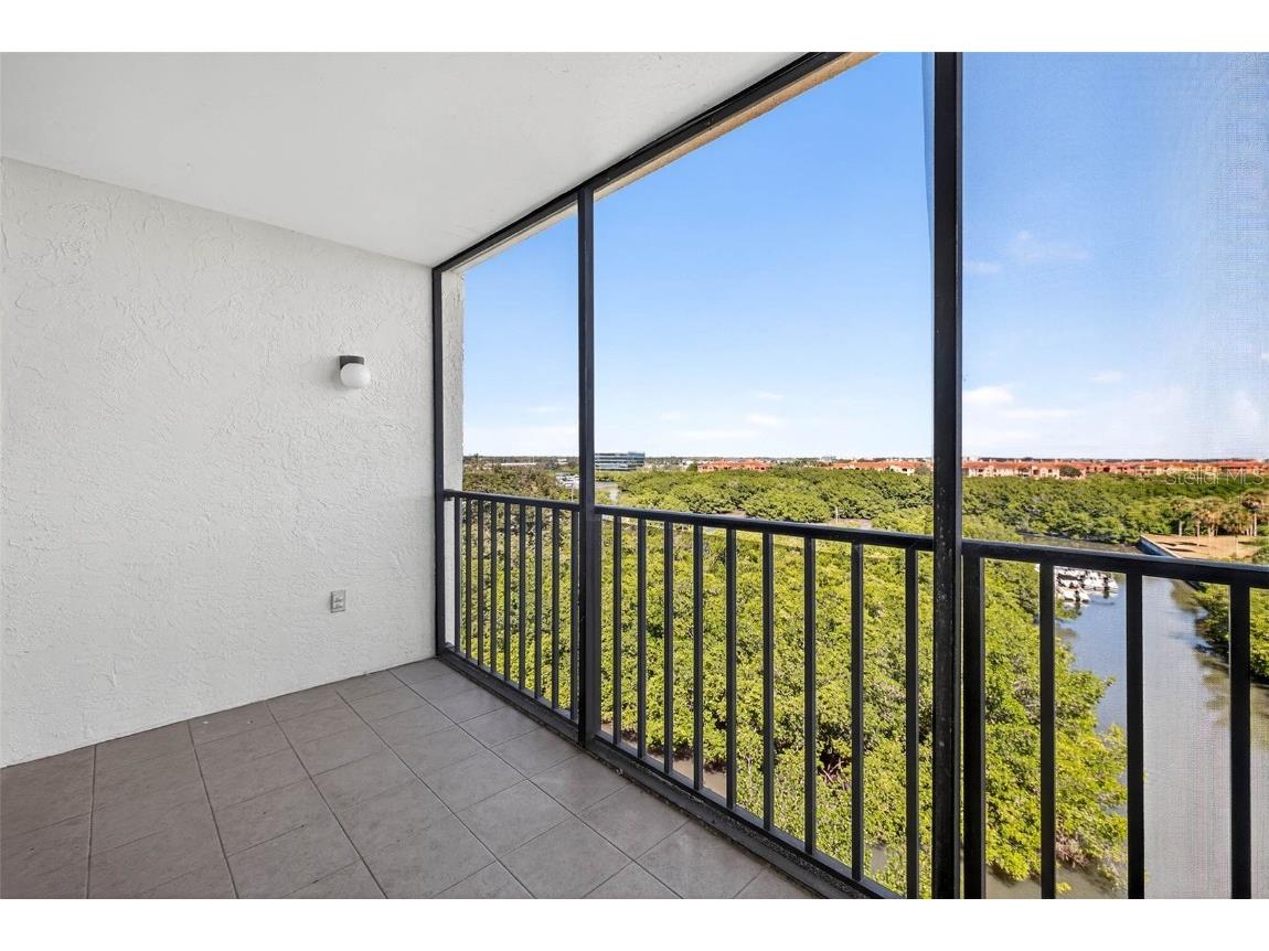 900 Cove Cay Drive #6F Clearwater FL 33760 TB8442009 image4