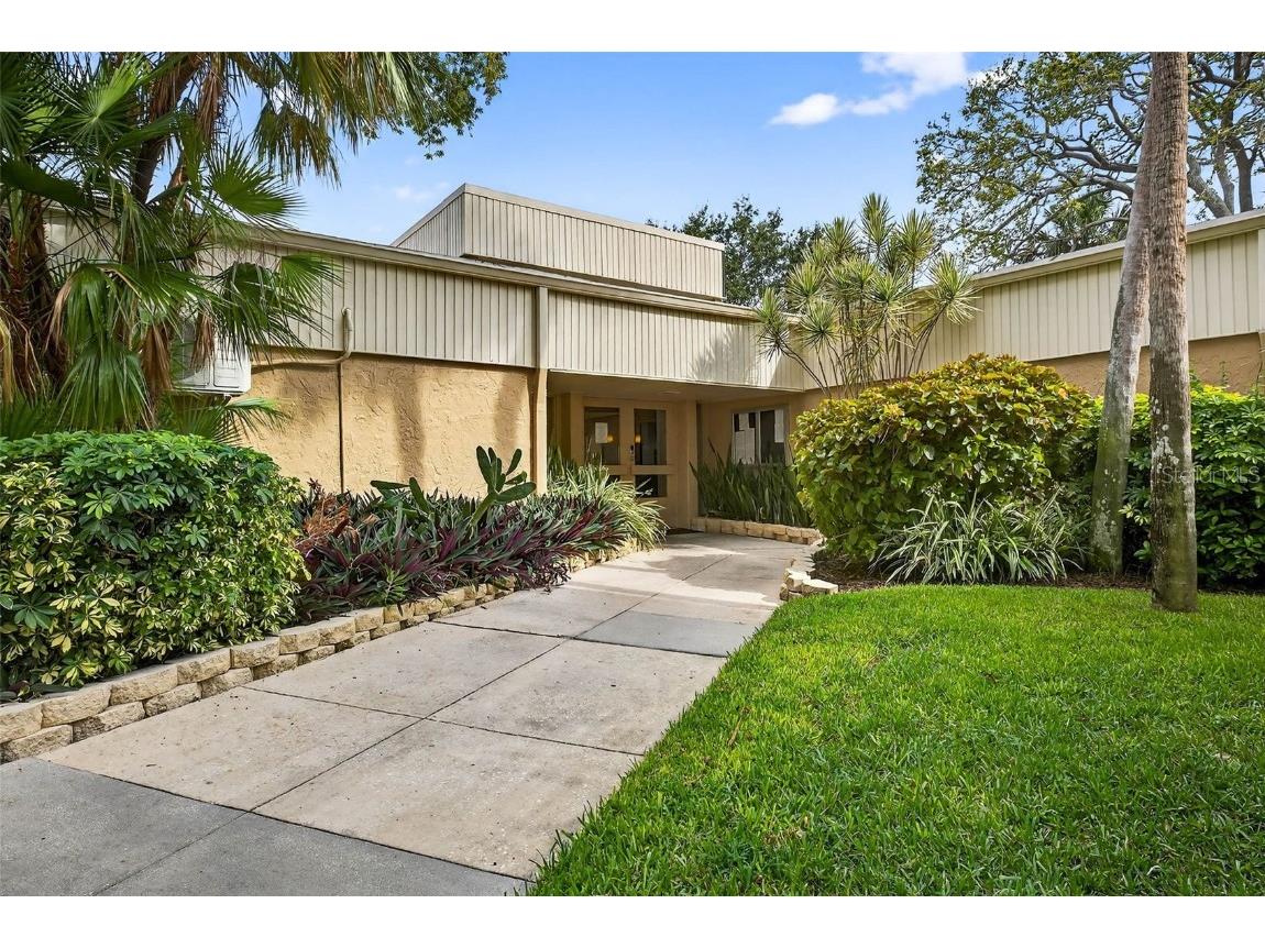 900 Cove Cay Drive #6F Clearwater FL 33760 TB8442009 image46