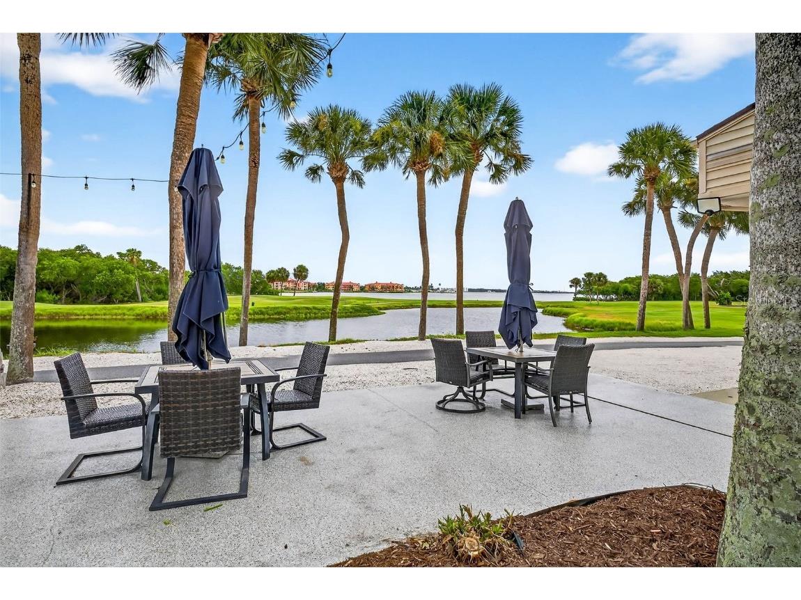 900 Cove Cay Drive #6F Clearwater FL 33760 TB8442009 image47