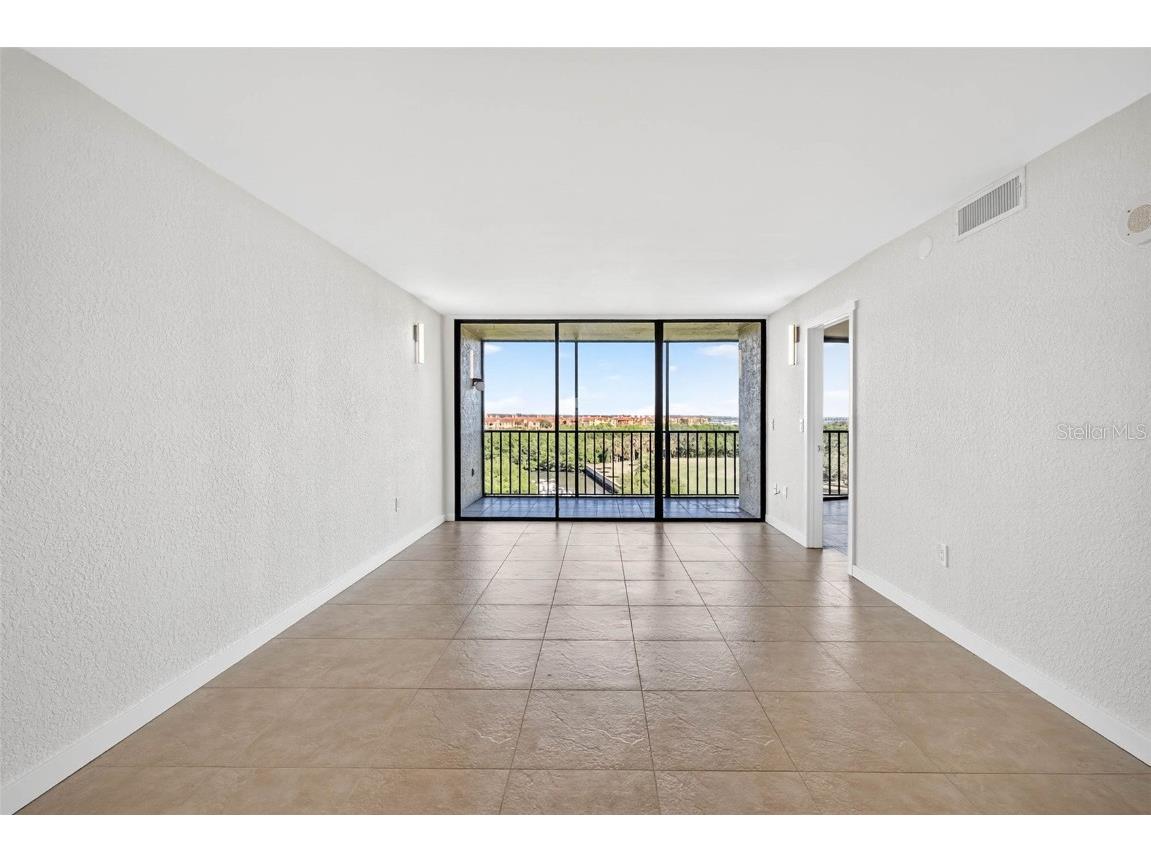 900 Cove Cay Drive #6F Clearwater FL 33760 TB8442009 image5