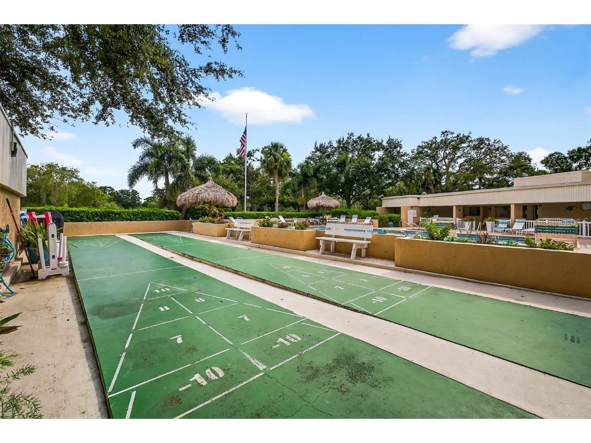 900 Cove Cay Drive #6F Clearwater FL 33760 TB8442009 image52