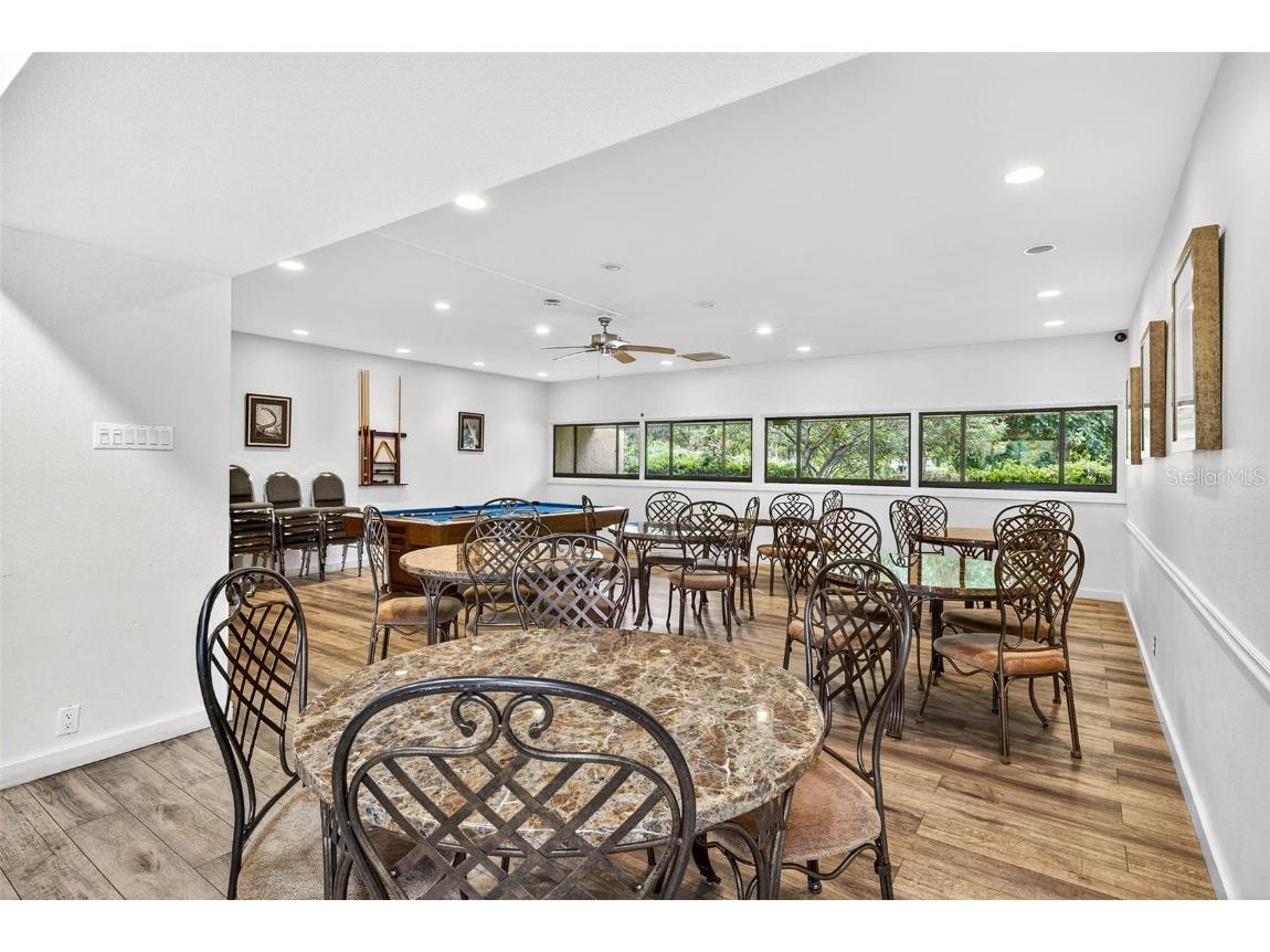 900 Cove Cay Drive #6F Clearwater FL 33760 TB8442009 image54