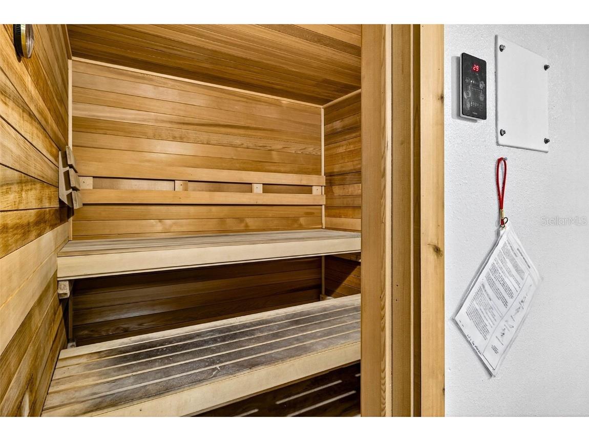 900 Cove Cay Drive #6F Clearwater FL 33760 TB8442009 image57