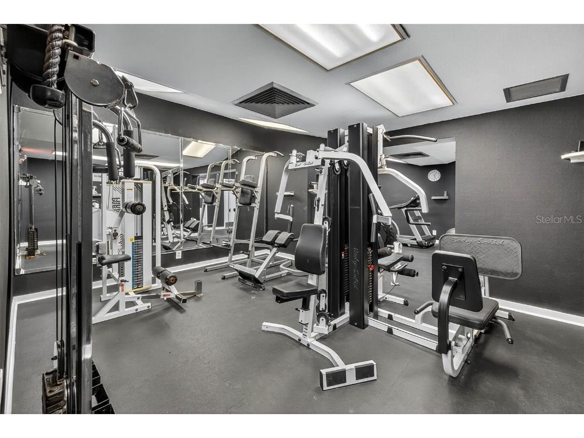 900 Cove Cay Drive #6F Clearwater FL 33760 TB8442009 image61