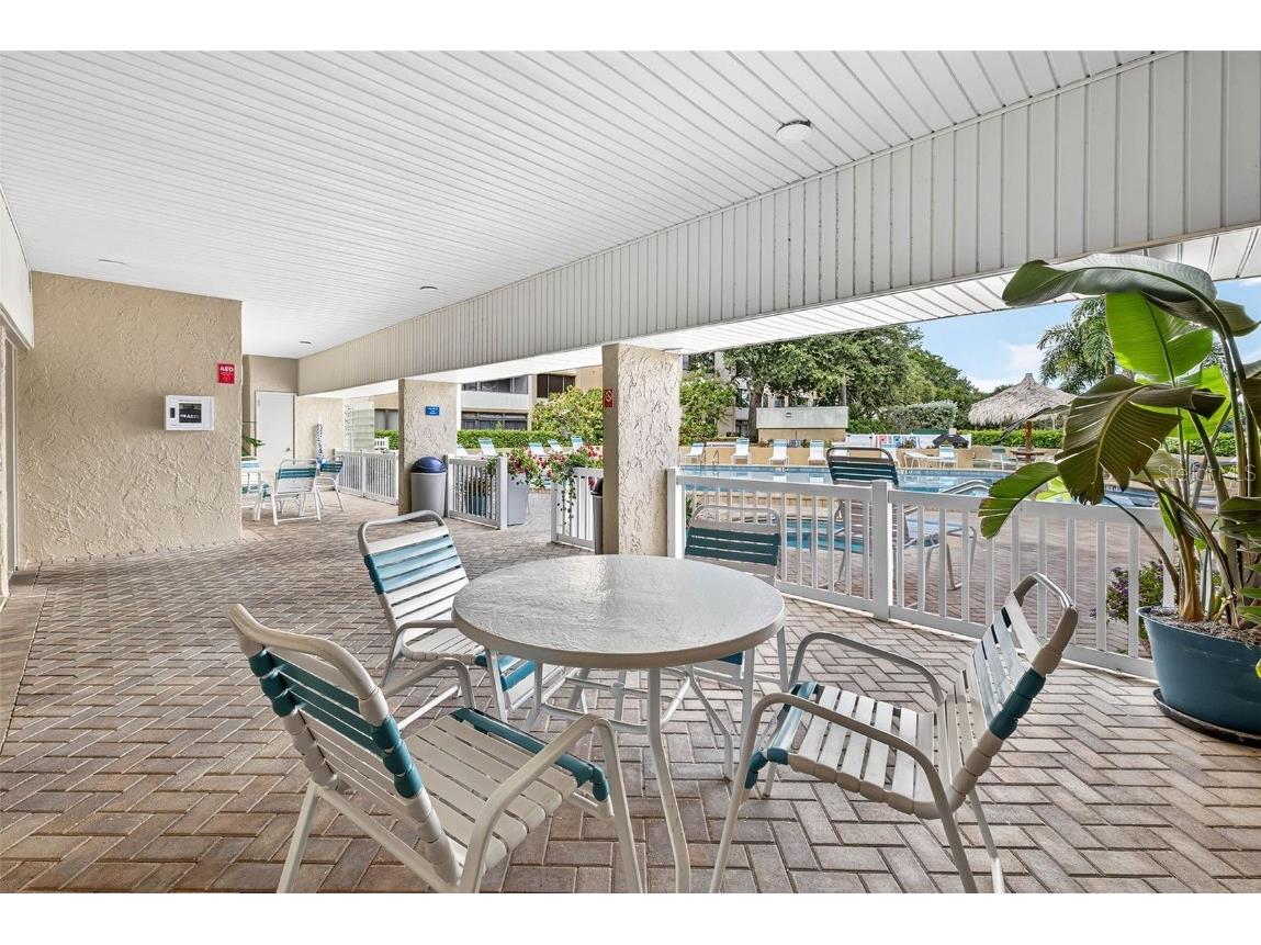 900 Cove Cay Drive #6F Clearwater FL 33760 TB8442009 image63
