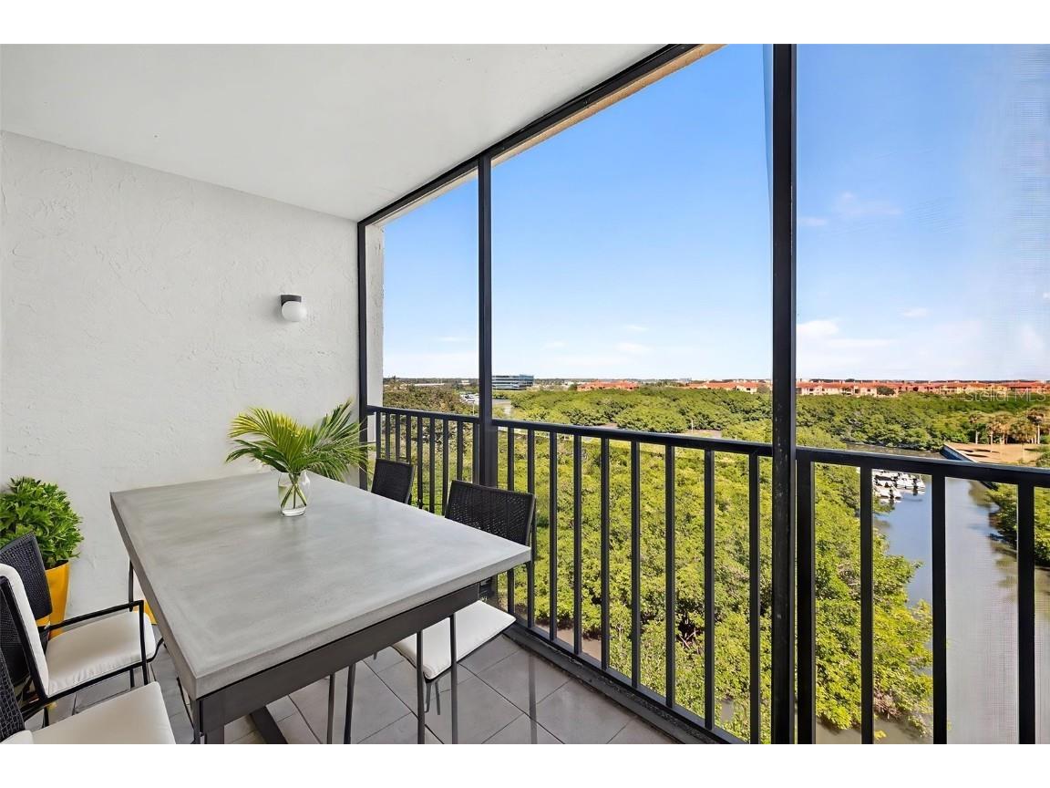 900 Cove Cay Drive #6F Clearwater FL 33760 TB8442009 image7