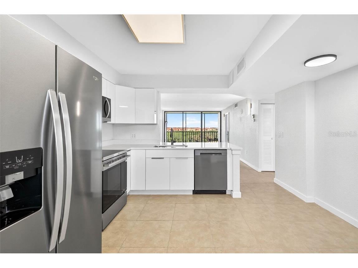 900 Cove Cay Drive #6F Clearwater FL 33760 TB8442009 image8