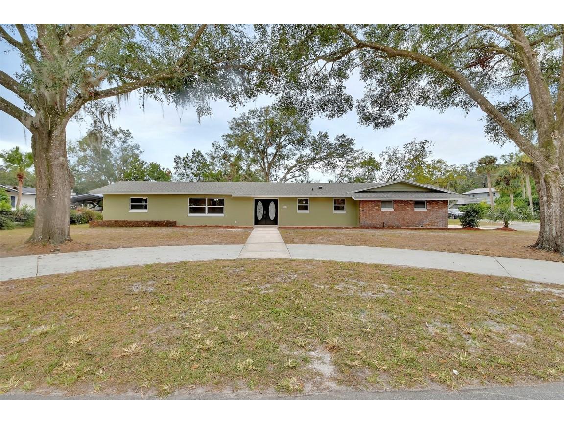 900 Crescent Parkway Deland FL 32724 V4939712 image1