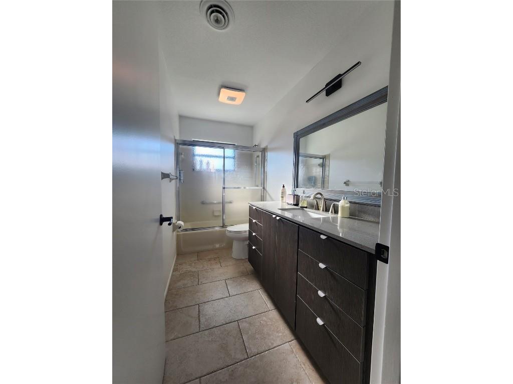 900 Crestwood Road Englewood FL 34223 N6141341 image10