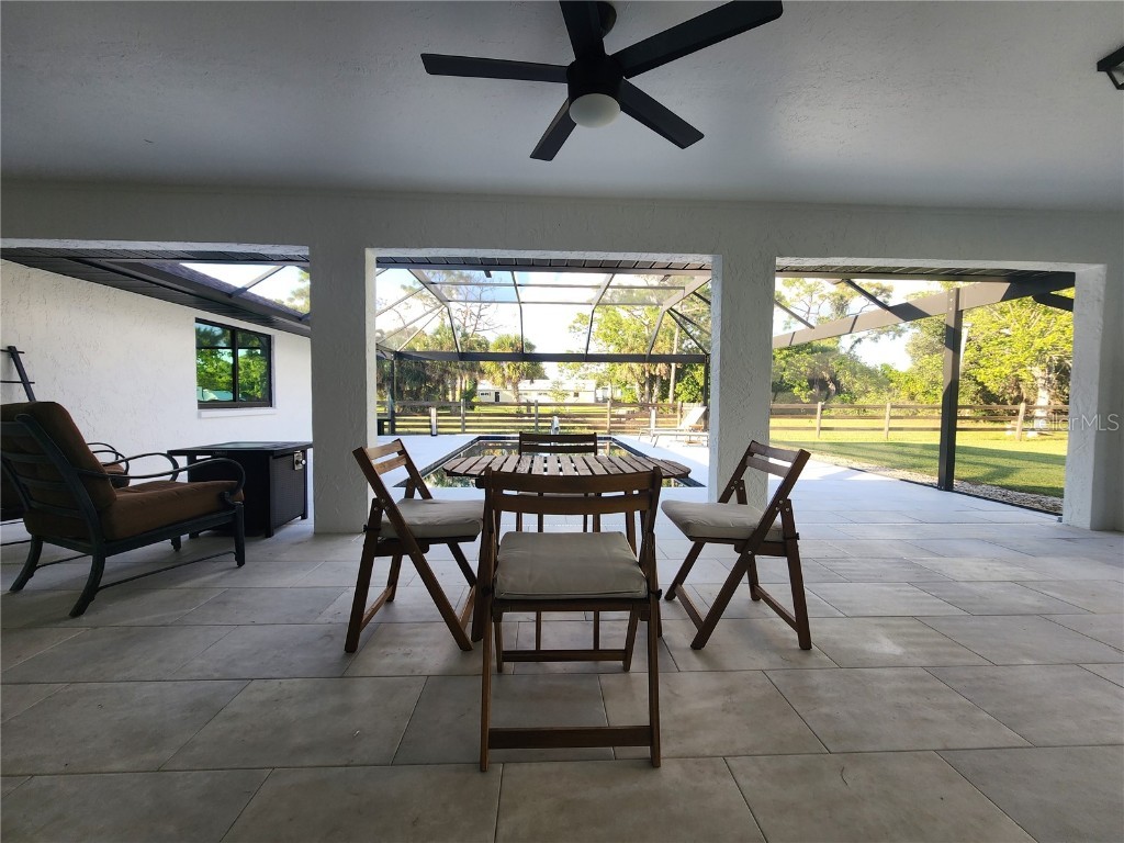 900 Crestwood Road Englewood FL 34223 N6141341 image12