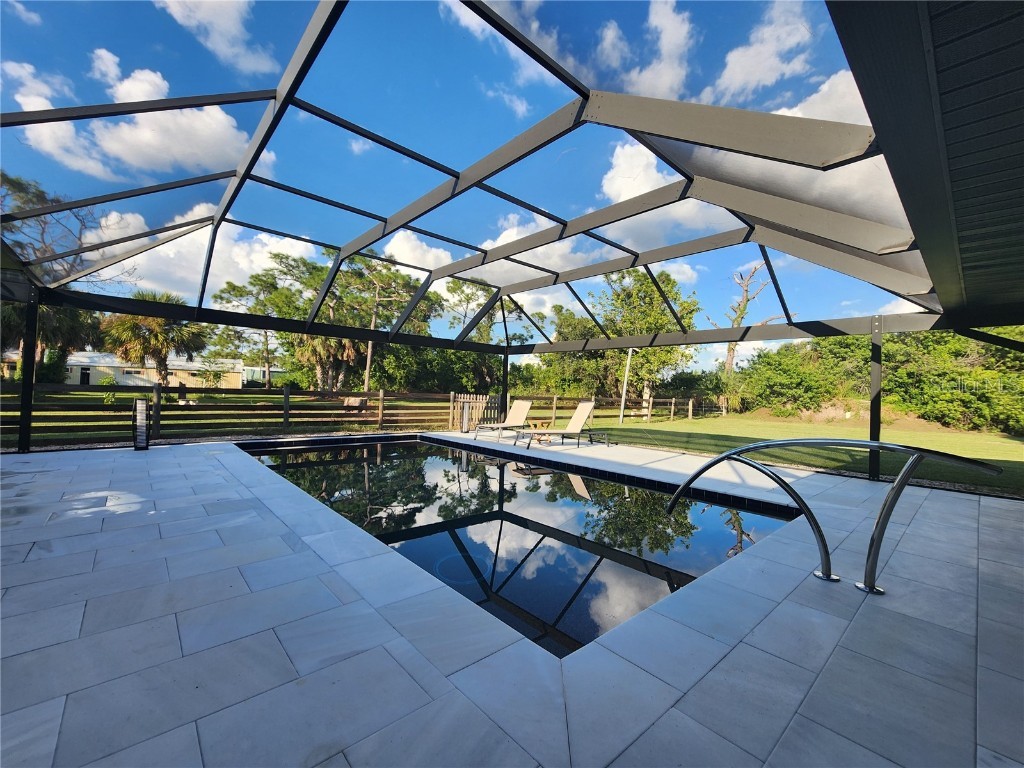 900 Crestwood Road Englewood FL 34223 N6141341 image13