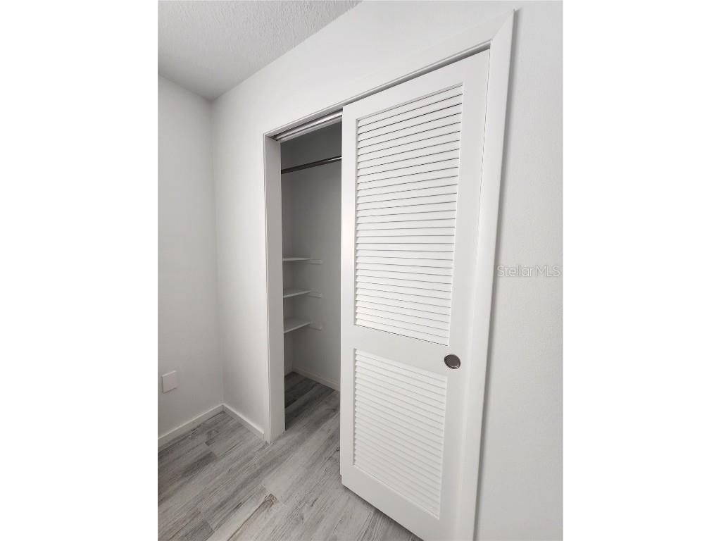 900 Crestwood Road Englewood FL 34223 N6141341 image15