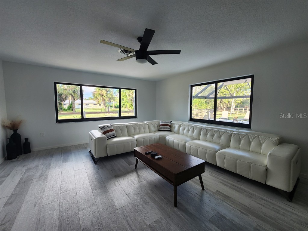 900 Crestwood Road Englewood FL 34223 N6141341 image16