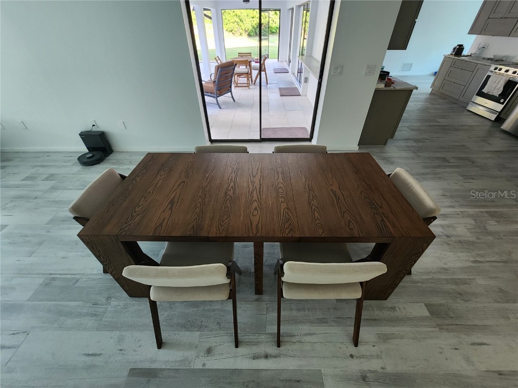 900 Crestwood Road Englewood FL 34223 N6141341 image17