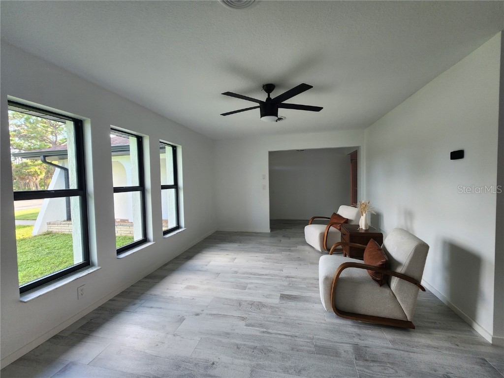 900 Crestwood Road Englewood FL 34223 N6141341 image18