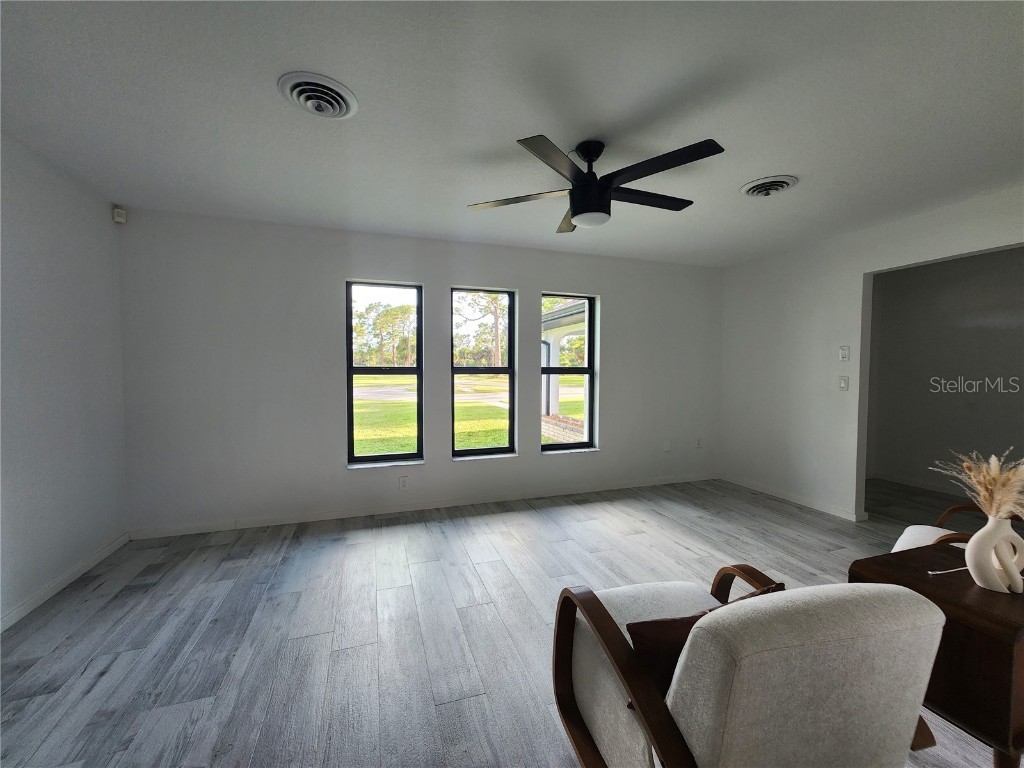 900 Crestwood Road Englewood FL 34223 N6141341 image19