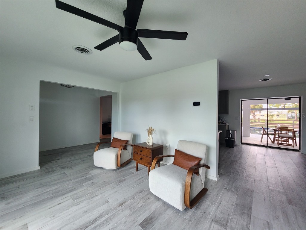 900 Crestwood Road Englewood FL 34223 N6141341 image20