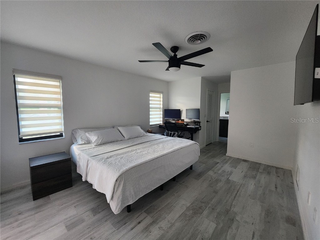 900 Crestwood Road Englewood FL 34223 N6141341 image21