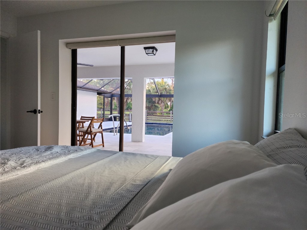 900 Crestwood Road Englewood FL 34223 N6141341 image22