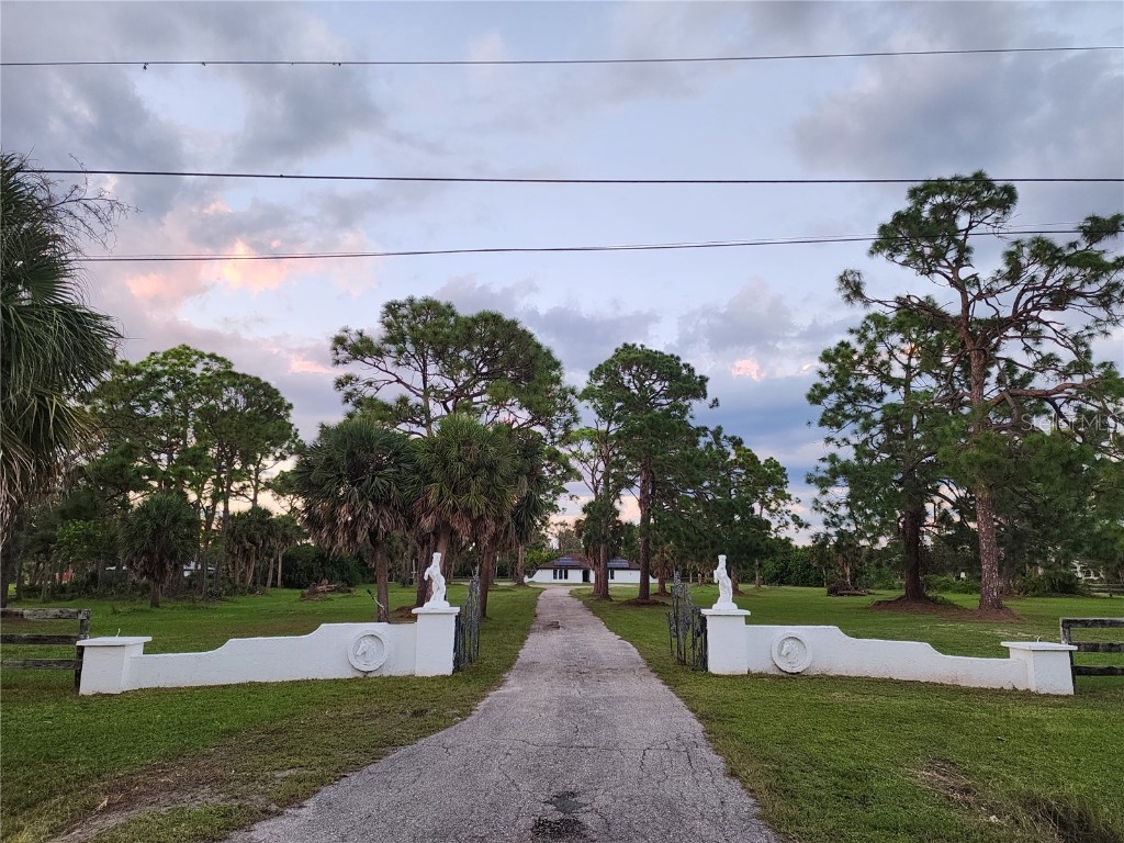 900 Crestwood Road Englewood FL 34223 N6141341 image23