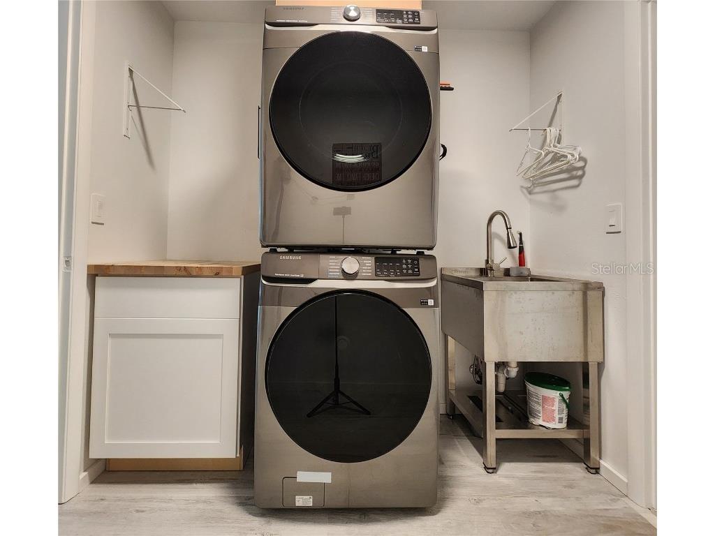 900 Crestwood Road Englewood FL 34223 N6141341 image24