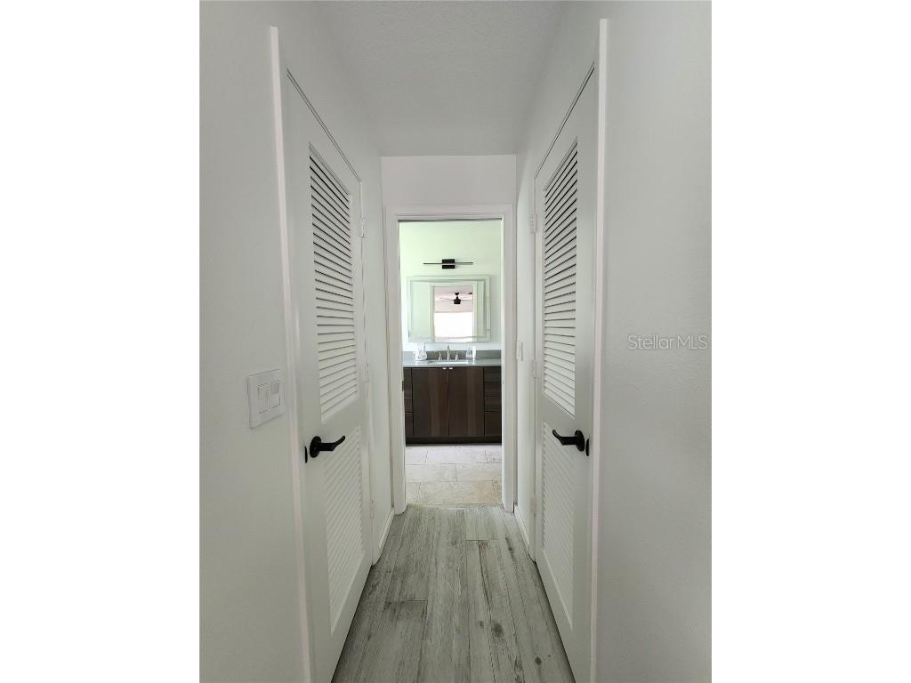 900 Crestwood Road Englewood FL 34223 N6141341 image25