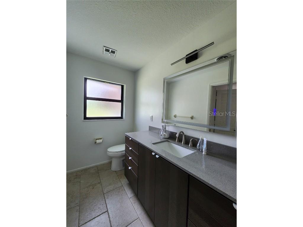 900 Crestwood Road Englewood FL 34223 N6141341 image26