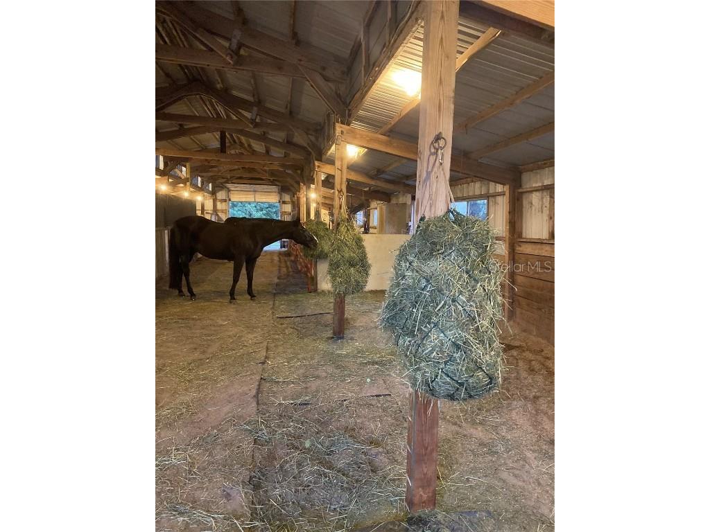 900 Crestwood Road Englewood FL 34223 N6141341 image28